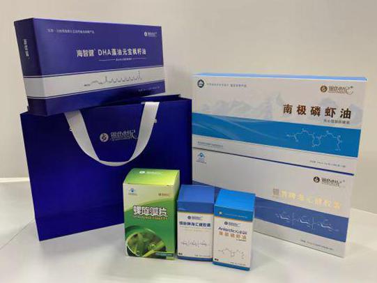 西吉彩盒定制