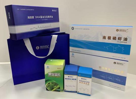 西吉包装盒定制